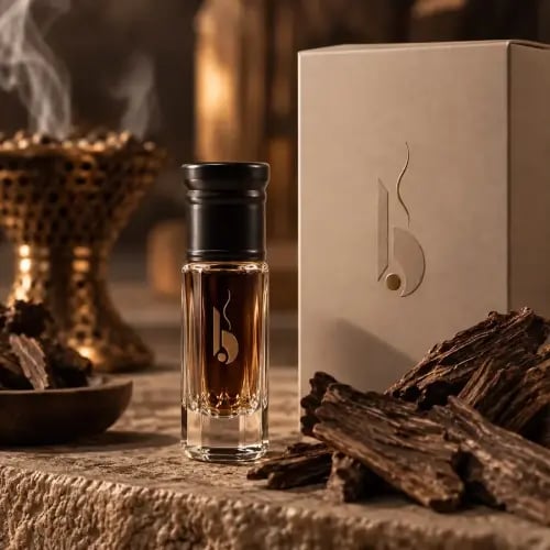 مذهلة فيلار