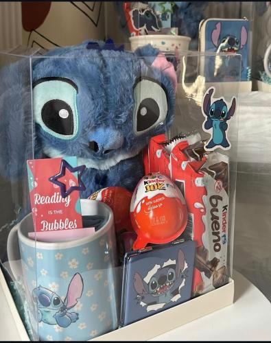 بوكس ستيتش يتنفس