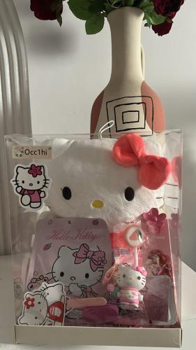 بوكس هيلوكيتي