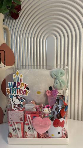 بوكس هيلوكيتي لدلوعين