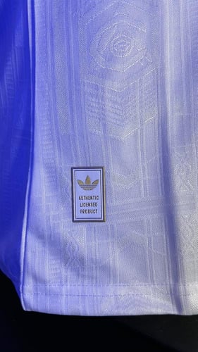 تيشيرت- ارسنال الاحتياطي 26-25