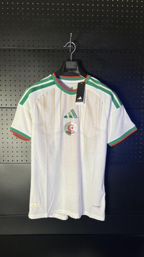 تيشيرت الجزائر26-25