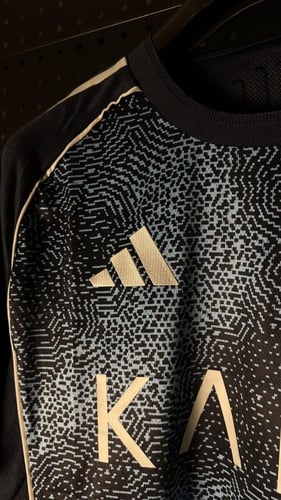 تيشيرت النصر الاحتياطي-26-25