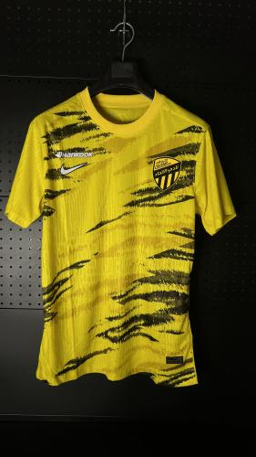 تيشيرت تمارين الاتحاد-26-25