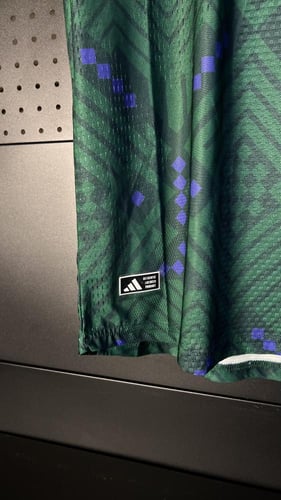 تيشيرت السعودية -26-25