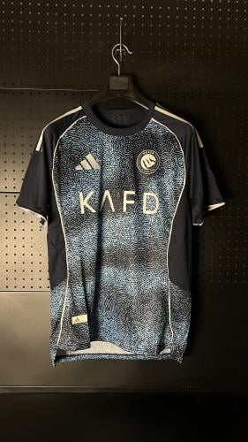 تيشيرت النصر الاحتياطي-26-25