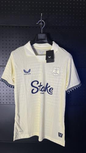 تيشيرت ايفرتون-26-25