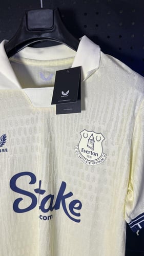 تيشيرت ايفرتون-26-25