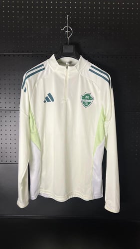 تيشيرت تمارين الاهلي 26-25