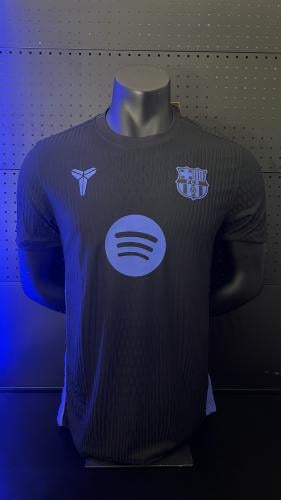 تيشيرت- برشلونة 26-25