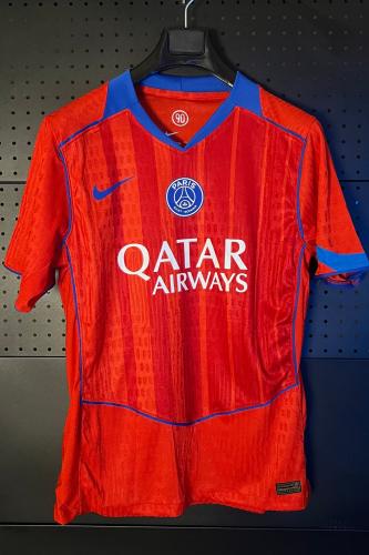 تيشيرت باريس 26-25