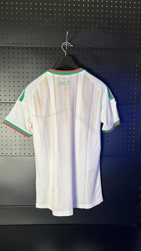 تيشيرت الجزائر26-25