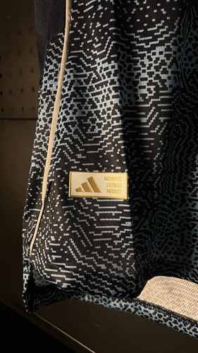 تيشيرت النصر الاحتياطي-26-25