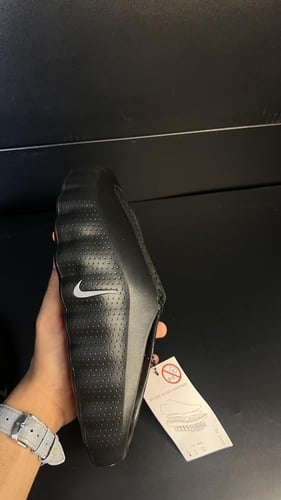 سليبر Nike mind 001