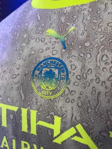تيشيرت-مانشستر سيتي 26-25