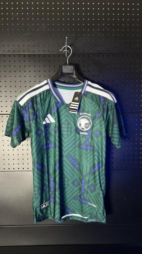 تيشيرت السعودية -26-25