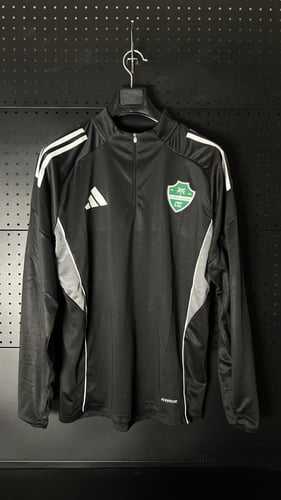 تيشيرت تمارين الاهلي 26-25