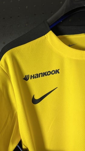 طقم تمارين الاتحاد 26-25