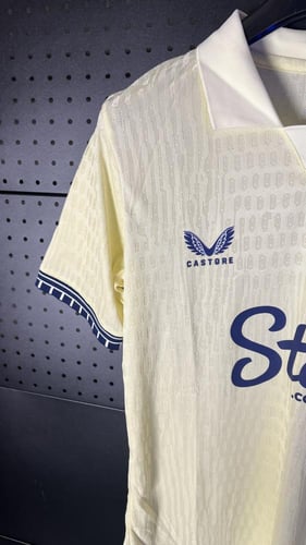 تيشيرت ايفرتون-26-25