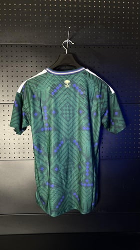 تيشيرت السعودية -26-25
