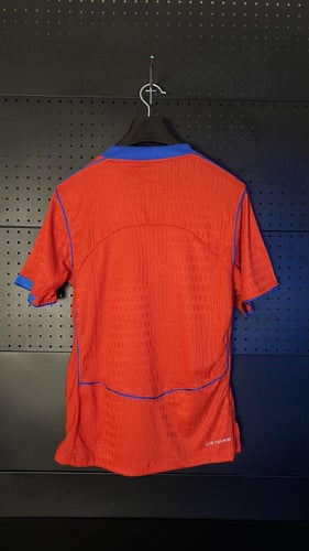 تيشيرت باريس 26-25