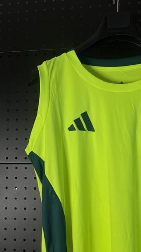 تيشيرت تمارين الاهلي كت 26-25