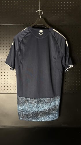 تيشيرت النصر الاحتياطي-26-25