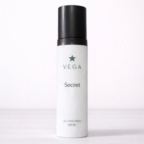 Secret