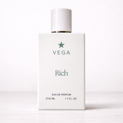 RICH