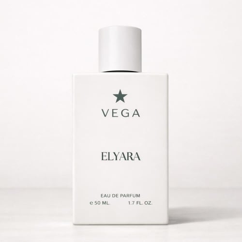 ELYARA