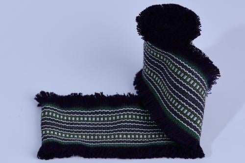 حبية
