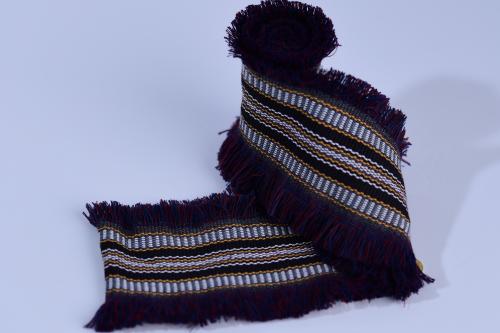 حبية