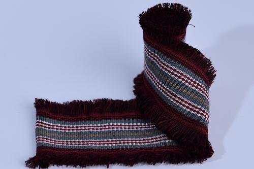 حبية