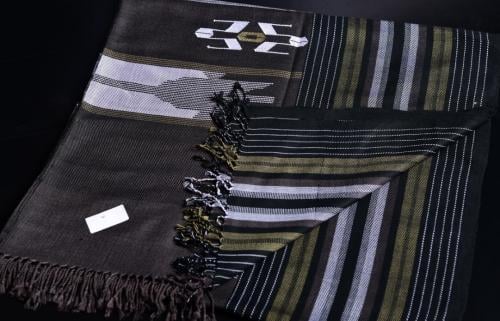 معوز يمني