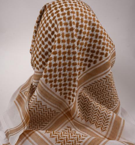 غترة
