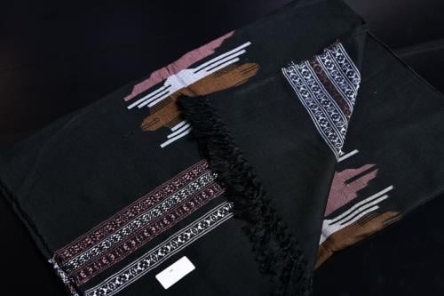 معوز يمني