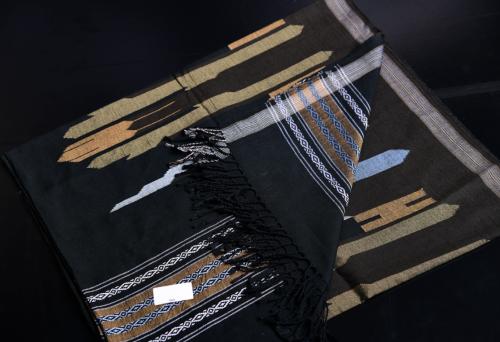 معوز يمني