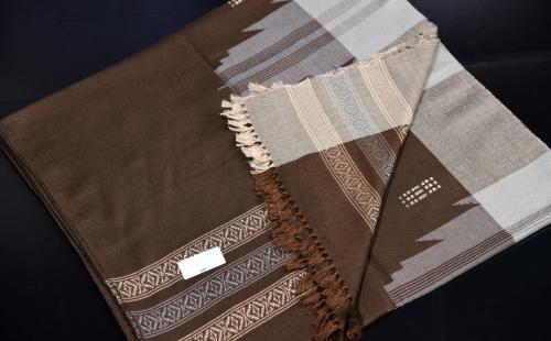 معوز يمني