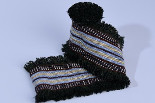 حبية