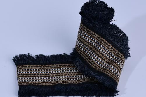 حبية
