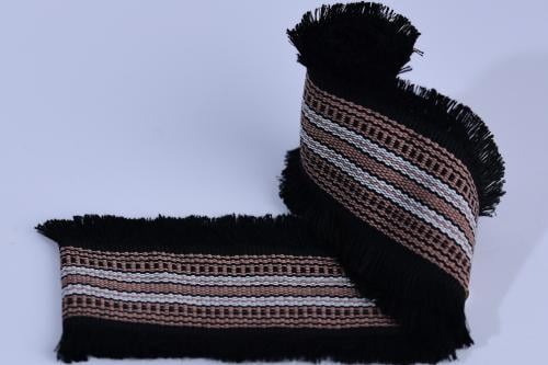 حبية