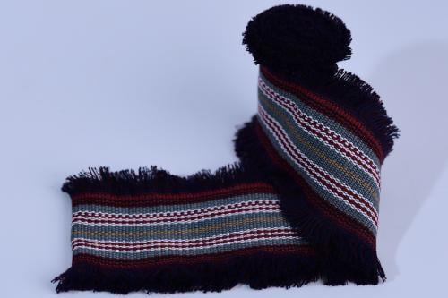 حبية