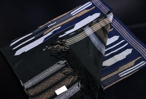 معوز يمني