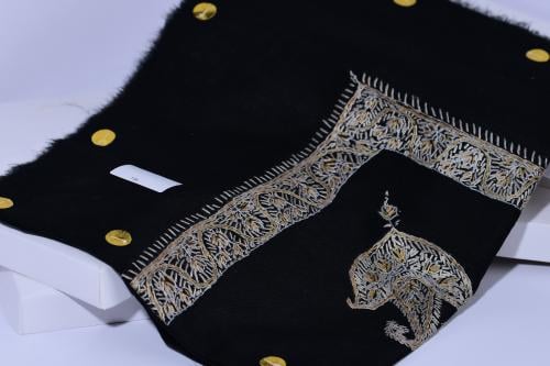 سبيشل ترمه
