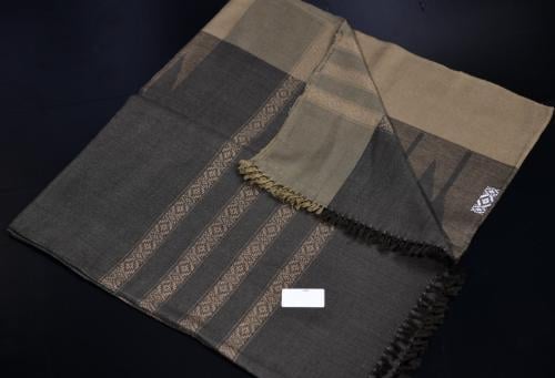 معوز يمني