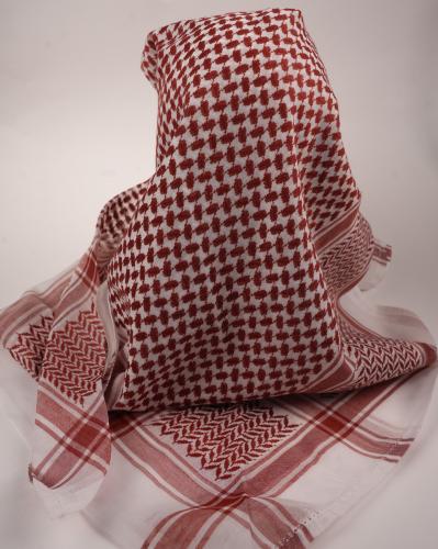 غترة