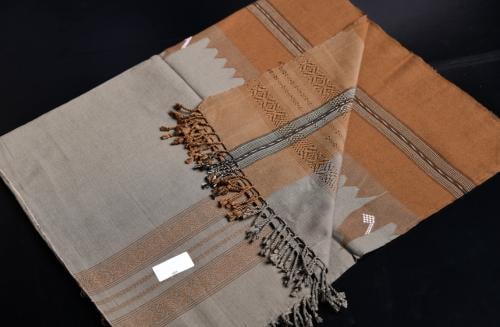 معوز يمني