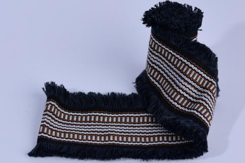 حبية