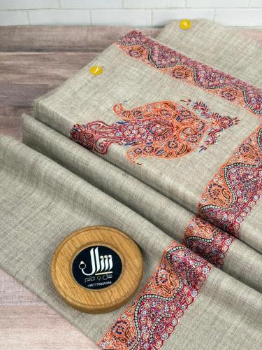 بشمينا ملكي