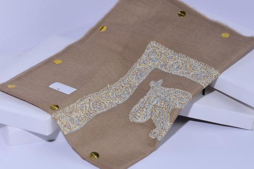 شال ترمه